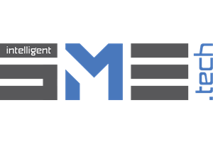 Intelligent SME