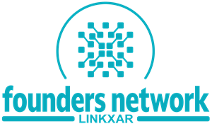 LinkXAR LFN