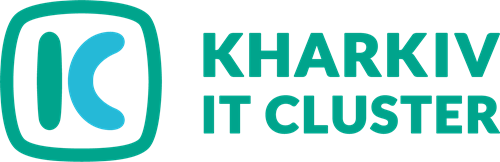 Kharkiv IT Cluster