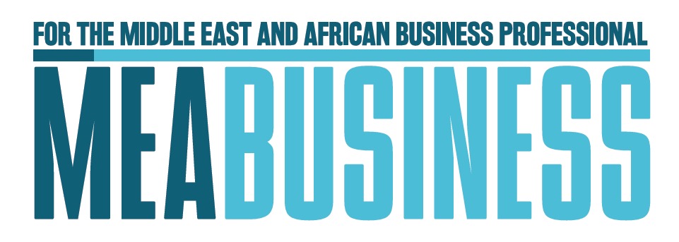 MEA Business