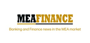 MEA Finance