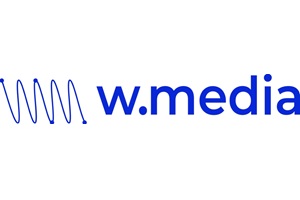W.Media