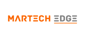 Martech Edge