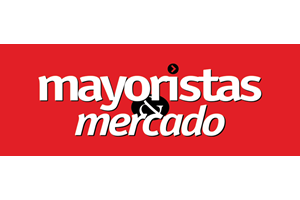 Mayoristas