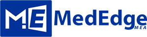 MedEdge