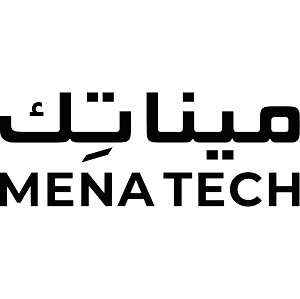 MENA Tech