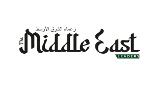 Middle East Leaders