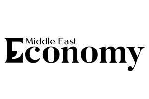 Economy ME