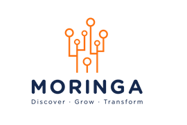 Moringa School
