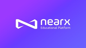 Nearx