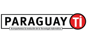 Paraguay TI