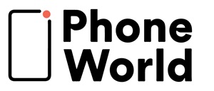 Phone World