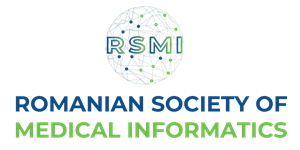 Romanian society of medical informatics