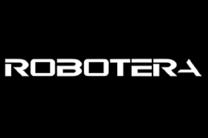 Robotera