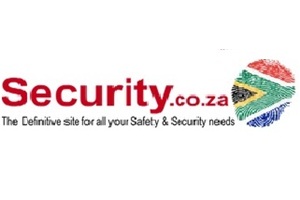 Security.co