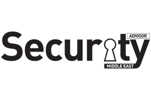 Security Advisor
