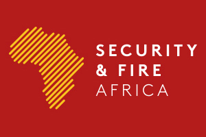 Security Africa Magazine