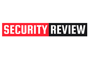 Security Preview - Rysha