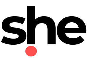 She is Ai