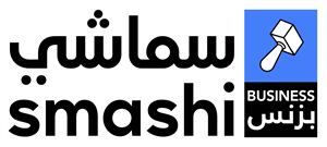 Smashi Business
