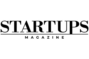 Startups Magazine