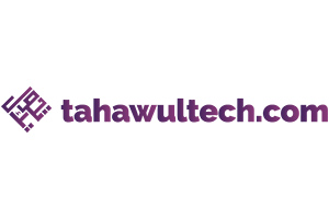 Tahawul Tech