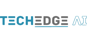 Techedge AI