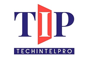 TechInetPro