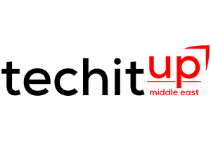 Techit up