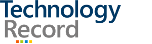 Technology Record