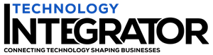 Integrator Technology