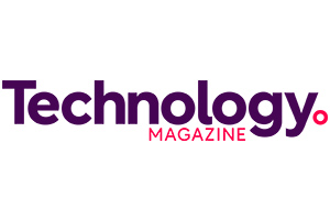 Technology Magazine