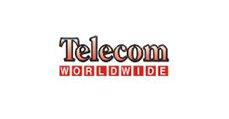 Telecom