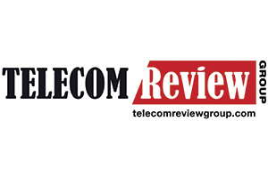 Telecom Review Group