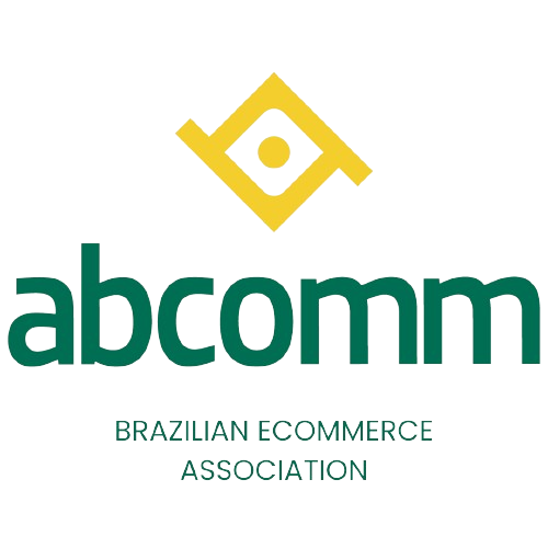 The Brazilian Ecommerce Association (ABComm)
