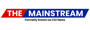 The MainStream