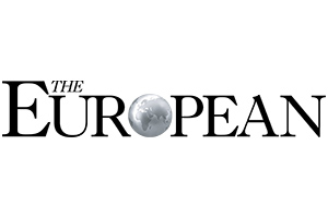 The European