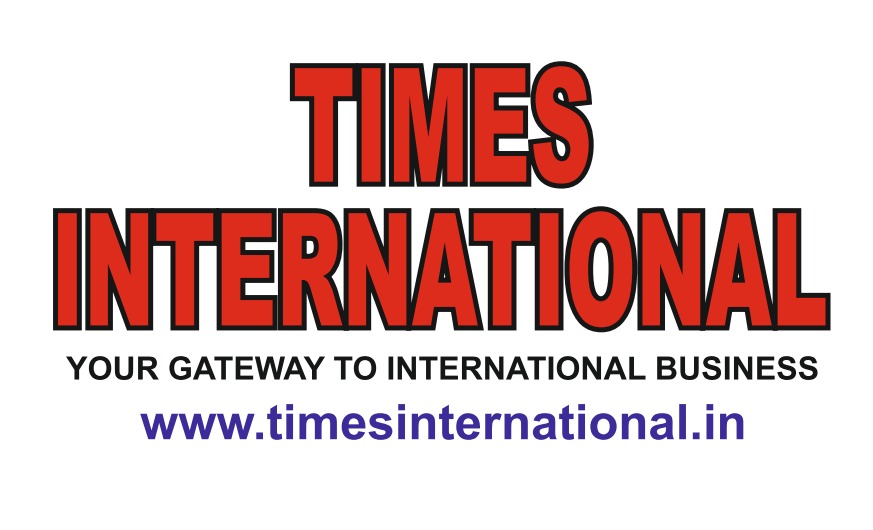 Times International