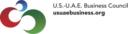 US – UAE business Council