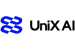 UniX AI