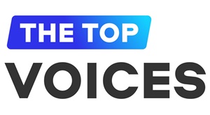 The Top Voices