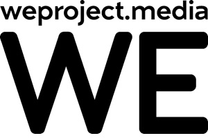WE Project
