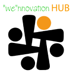 Wehub