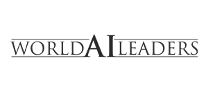 World Ai Leaders