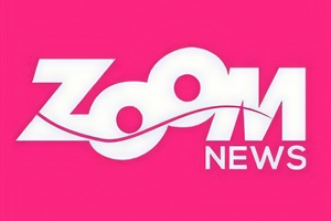 Zoom News