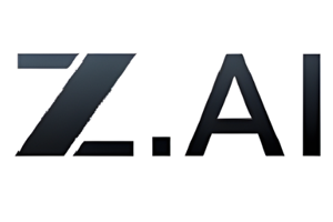 Z AI