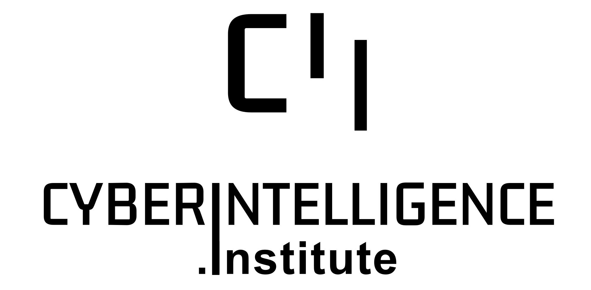 Cyberintelligence Institute