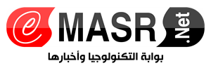 emasr