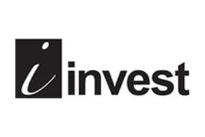 I-invest