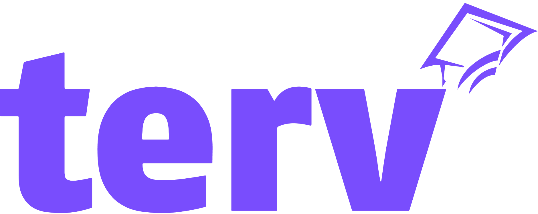 Terv Pro